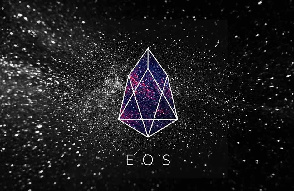 Značilnosti in prednosti uporabe EOS.IO