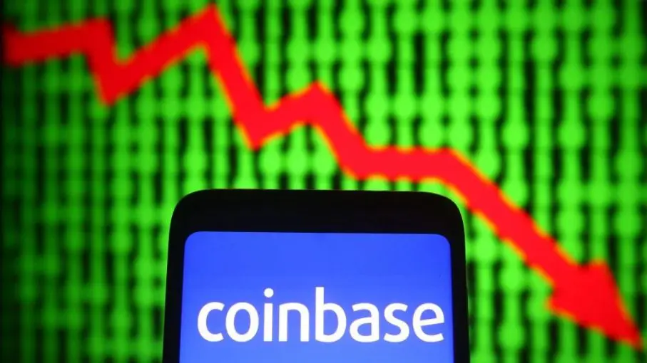 Ali je na Coinbase mogoče skleniti zavarovanje?
