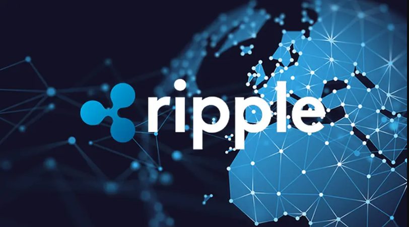 Kaj je kriptovaluta Ripple?