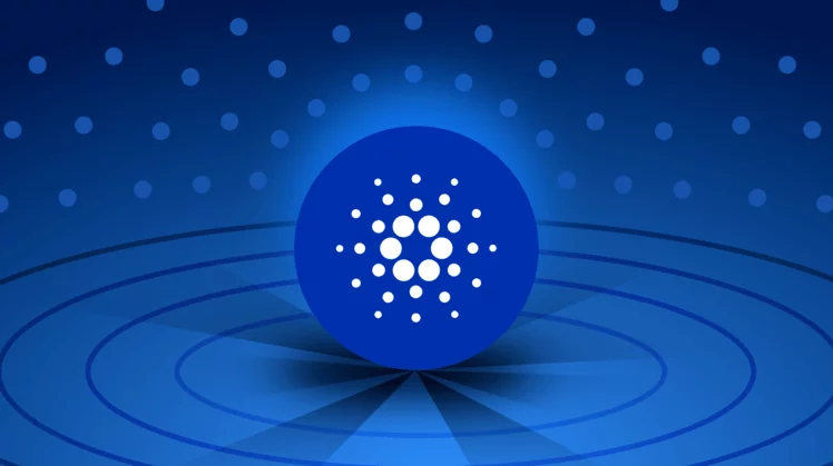 Ali naj kupim Cardano ali Ethereum?
