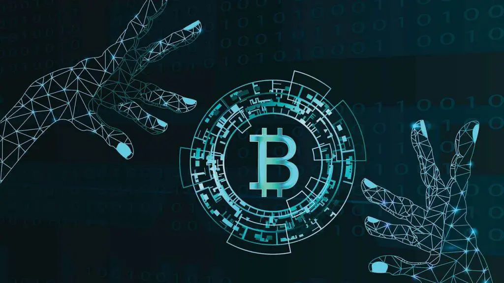Ali bo kriptovaluta nadomestila fiat valuto?
