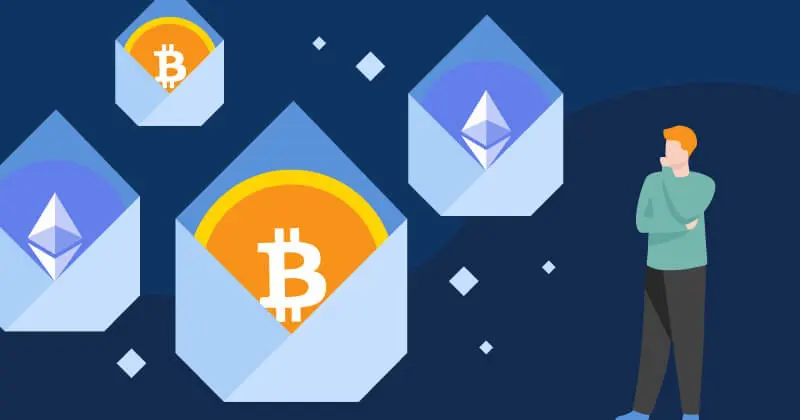 Ali bo kriptovaluta v prihodnosti nadomestila fiat valuto?
