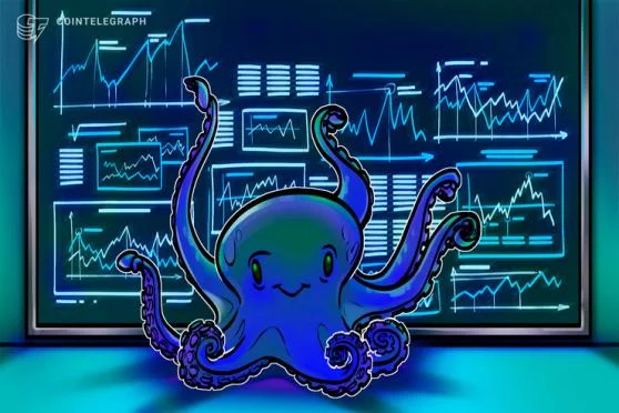 Kako razložiti holochain holo kripto
