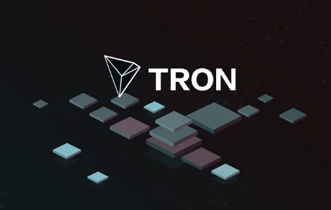 Opredelitev pojma Tron
