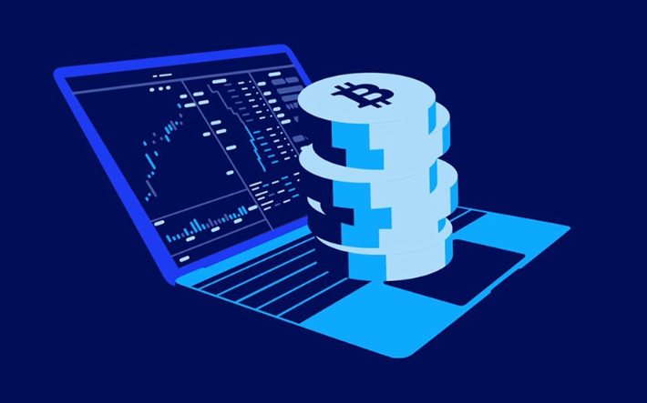 5 najboljših decentraliziranih borz ali DEX
