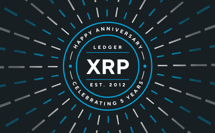 Kakšna je razlika med XRP in Ripplom? ripple kriptovaluta
