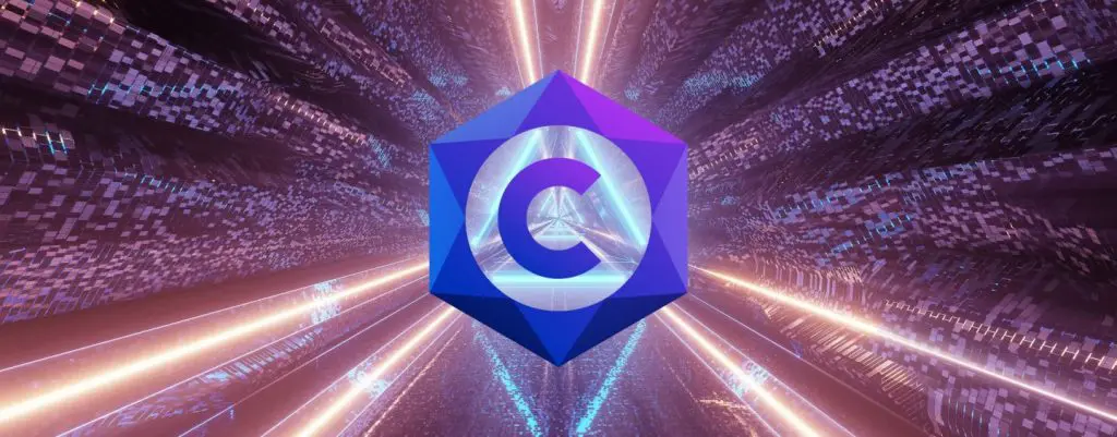Ali je easy crypto posrednik?
