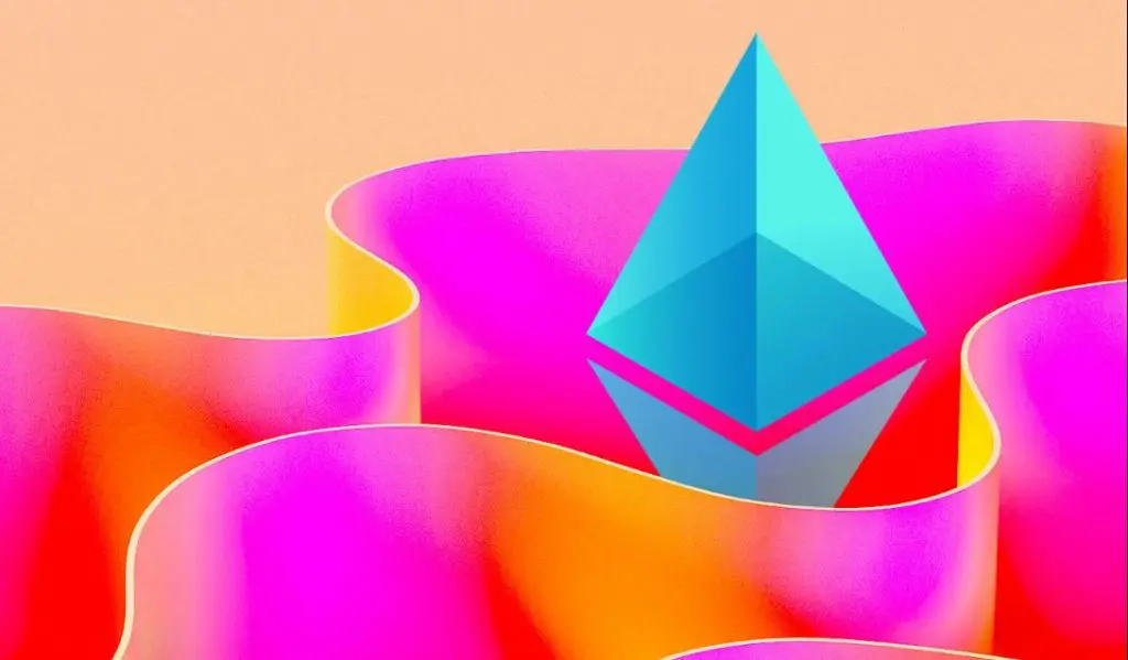 ethereum bitcoin V čem je razlika?
