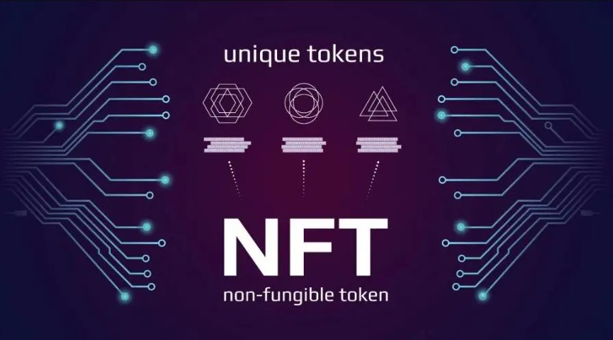 Zakaj cene kovancev NFT nihajo?

