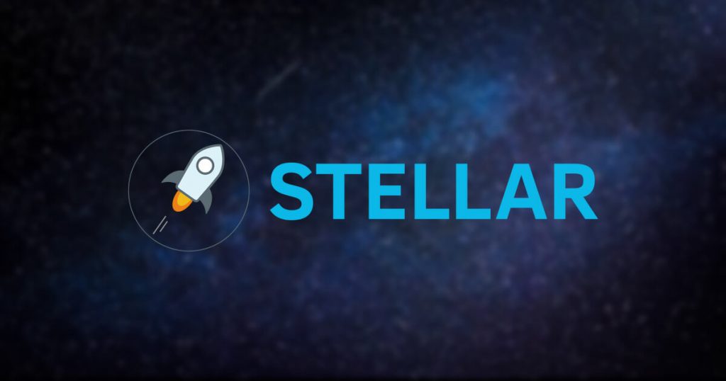 Kaj je kriptovaluta Stellar?
