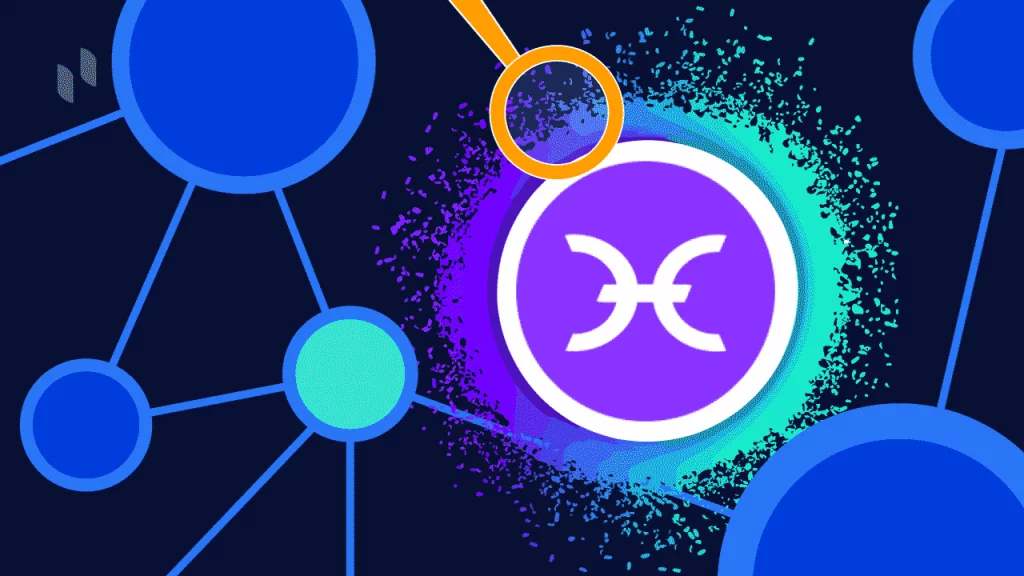 Ali je kriptovaluta holo crypto (HOT) dobra naložba?
