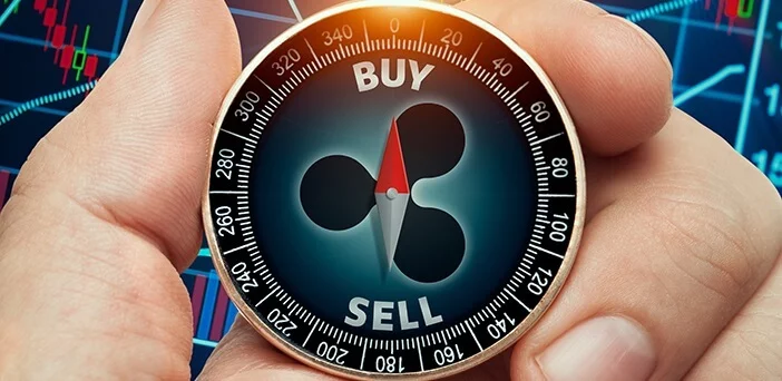 Kdaj se bo Vrednost kriptovalute ripple povečala?
