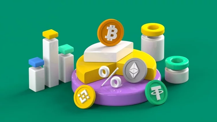 Je dražji bitcoin ali eterij?
