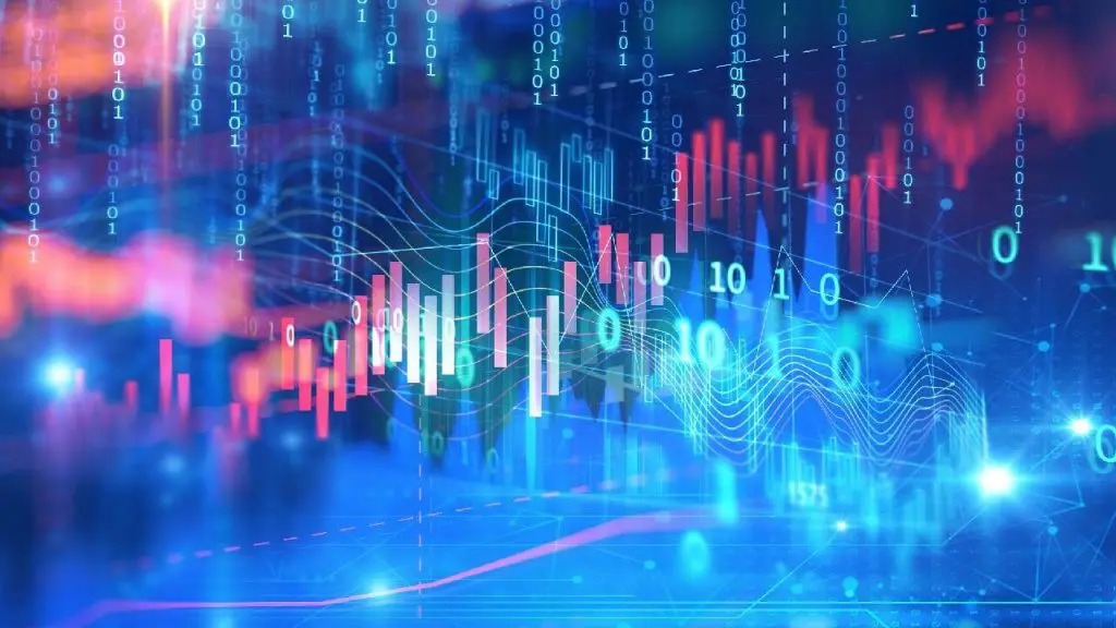Ali je mogoče trgovati s kriptovalutami z uporabo platforme Forex ali CFD
