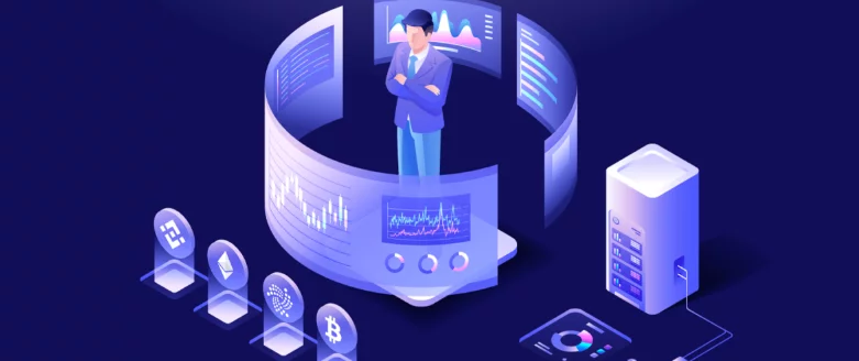 Za kaj lahko bitcoin za uporabo?
