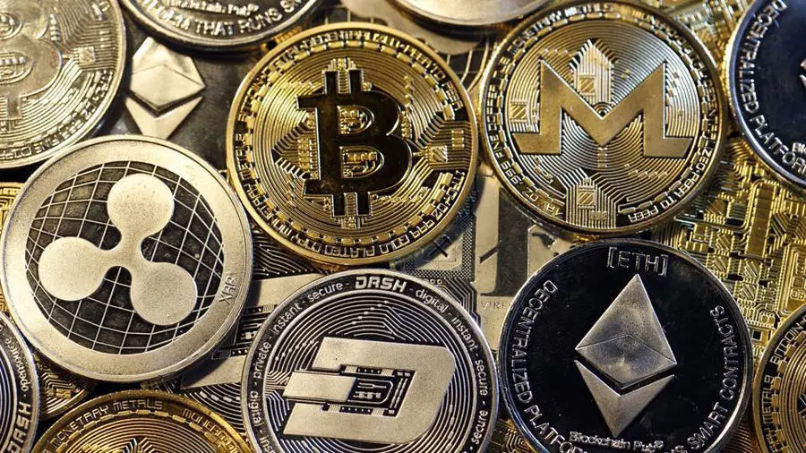 Kje lahko kupim bitcoine
