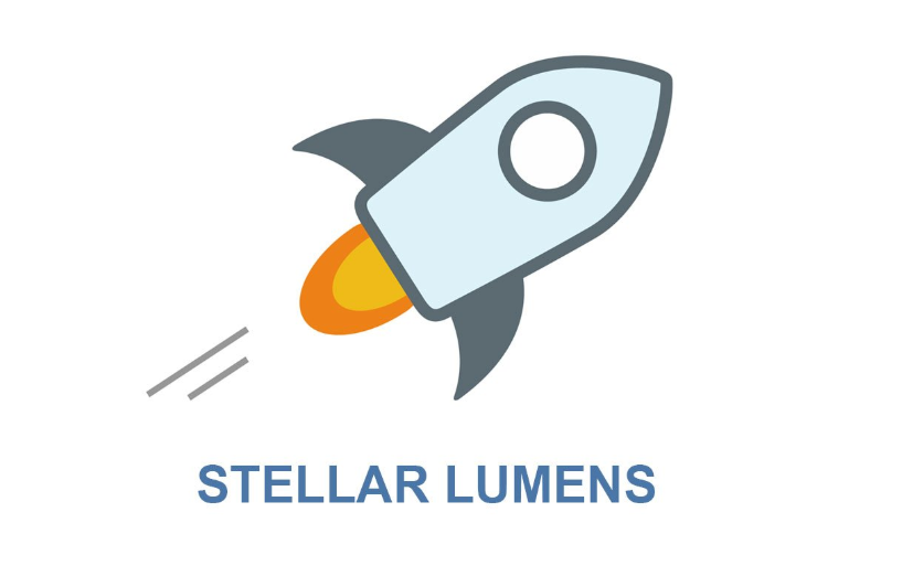 Kaj je stellar blockchain? Popoln vodnik za začetnike
