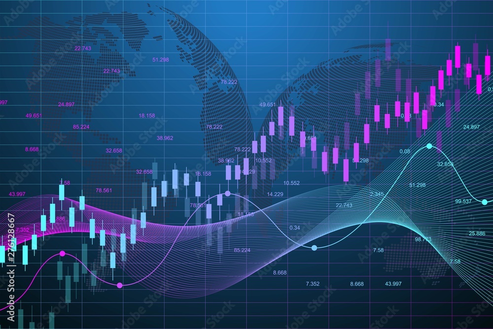 Katera kriptovaluta je najbolj stabilna?
