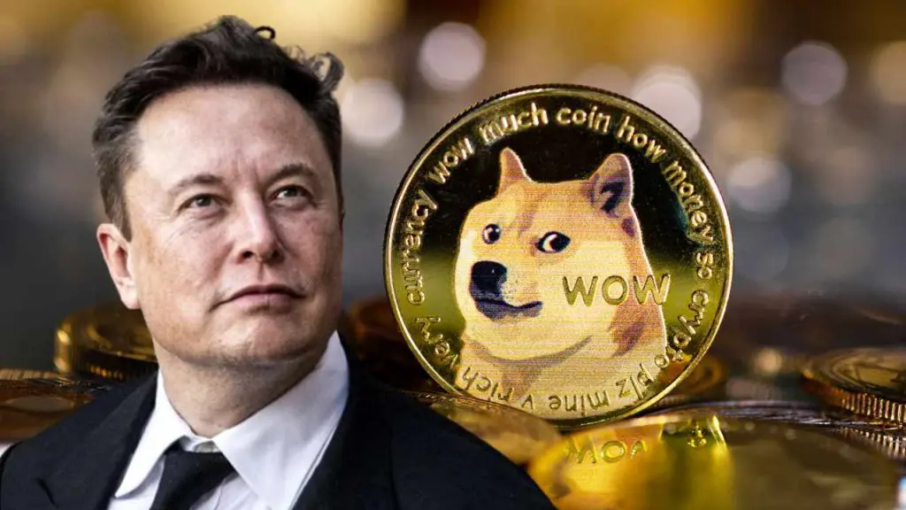Ali je Dogecoin dobra naložba?
