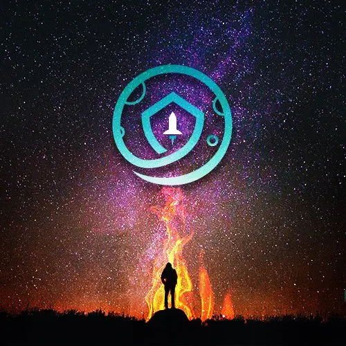 Kaj se je zgodilo s kriptovaluto safemoon?
