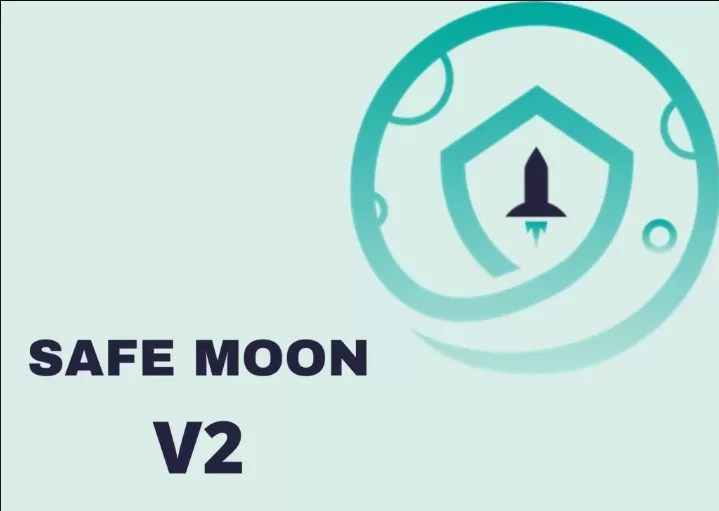 Ali je kriptovaluta safemoon varna
