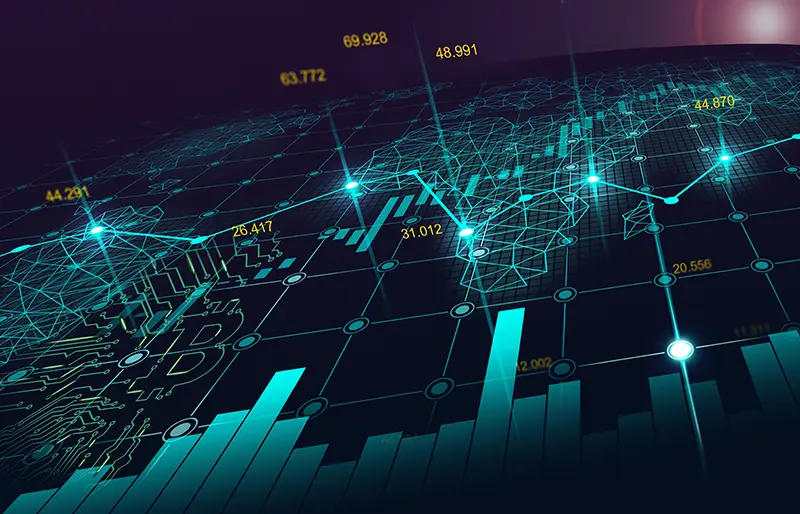 Kako kupiti bitcoin?
