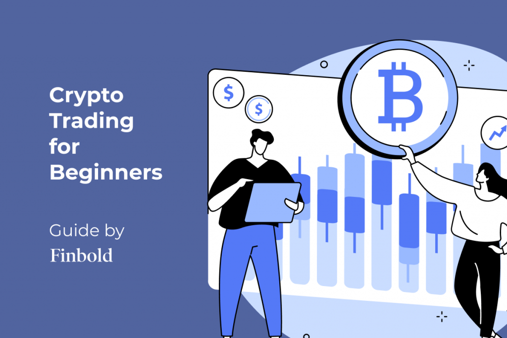 Kako kupiti bitcoin in druge kriptovalute
