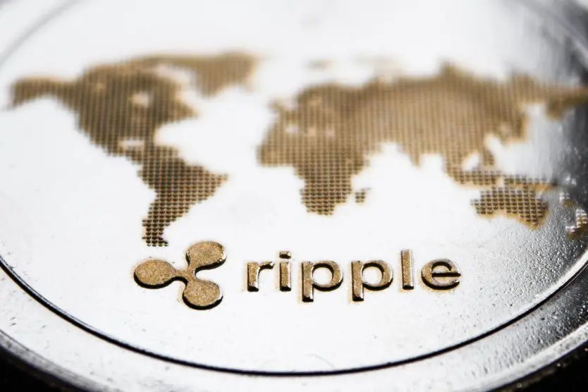Zakaj je Ripple tako priljubljen?
