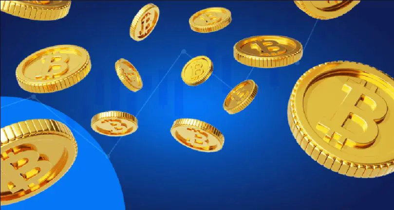 Ali lahko bitcoine pretvorim v gotovino?
