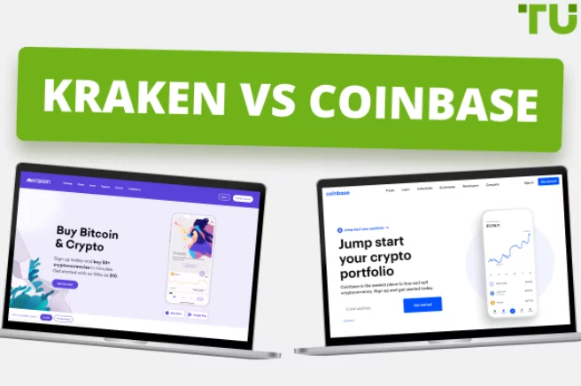 Ali je kripto broker

