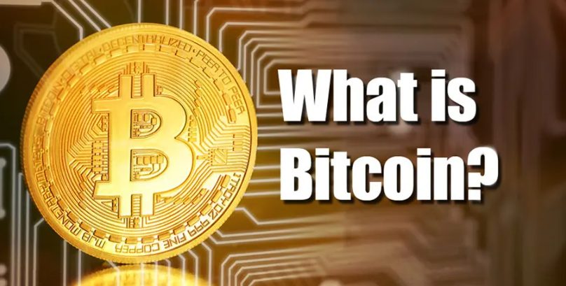 Kako kupiti kriptožeton Bitcoin?