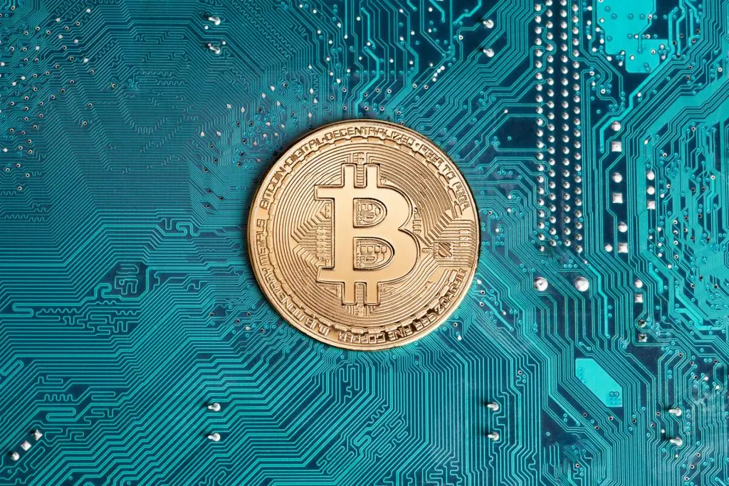 Alternativni načini za nakup bitcoinov
