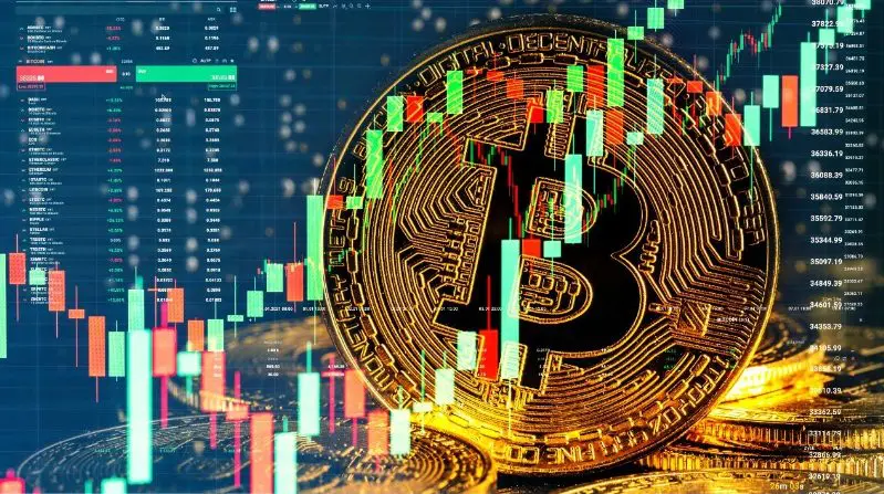 Katera kriptovaluta za začetnike bo eksplodirala?
