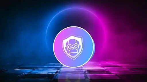 Omejitve skalabilnosti blockchaina v primerjavi s holochainom
