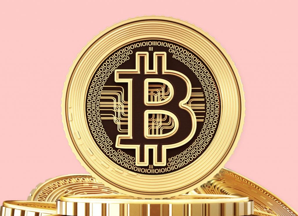 Ali se splača vlagati v bitcoine? najboljše kriptovaluta top za leto 2022
