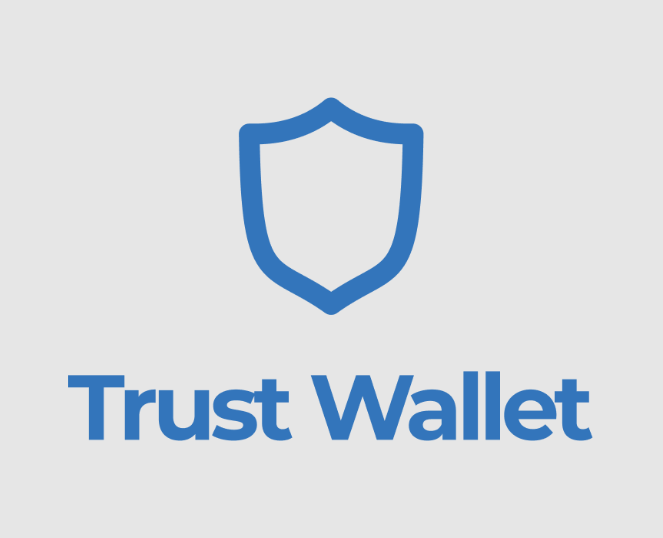 Ali je denarnica Trust Wallet primerna za kriptovalute?
