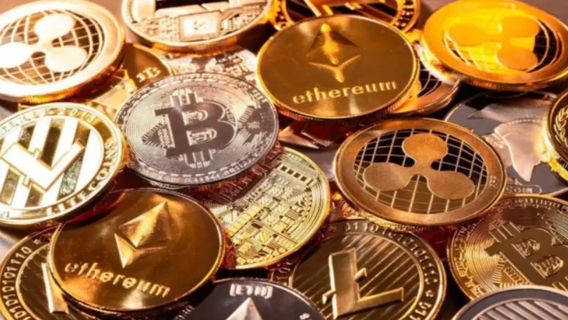 Pomen promptnega trgovanja Spot trading
