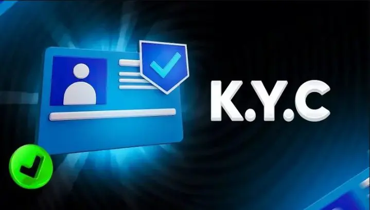 Centralizirane kriptovaluta borza
