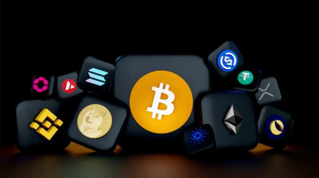 Katera vrsta kriptovalute ethereum v btc bo doživela razcvet leta 2022?
