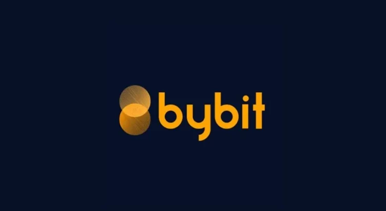 Bybit centralizirana kripto borza Bybit 
