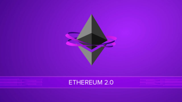 Cena kovanca ethereum
