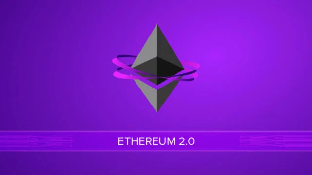 Cena kovanca ethereum
