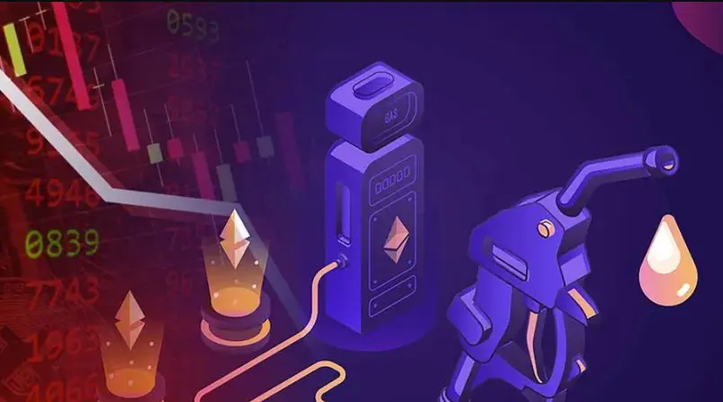 Kaj je Ethereum crypto in kako deluje? 
