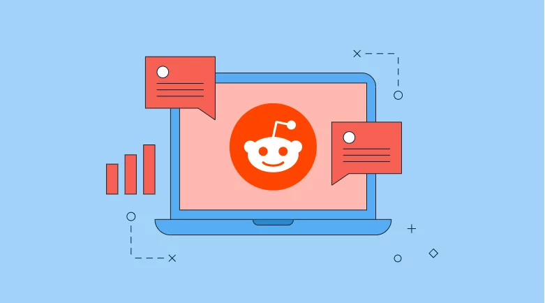 Najobetavnejše kriptovalute leta 2022 reddit
