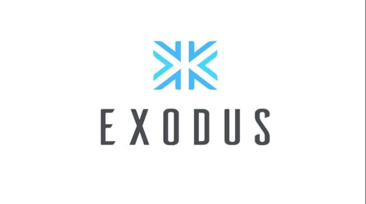 Ali je Exodus še vedno dobra denarnica?

