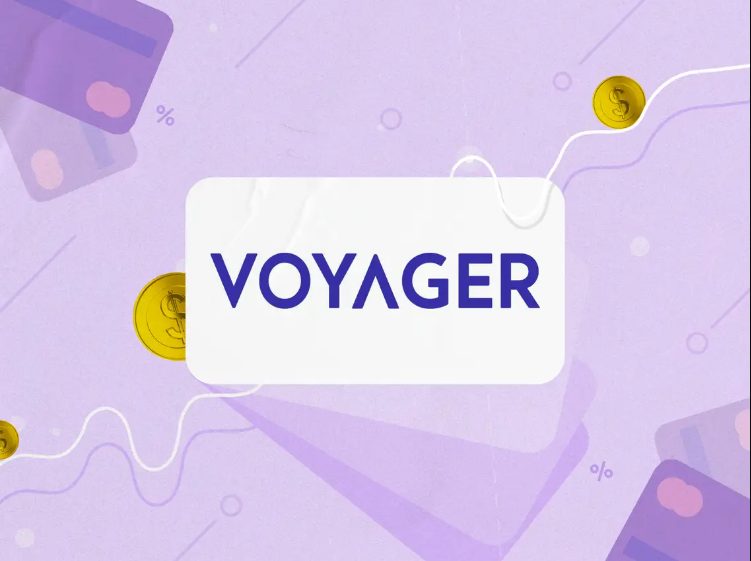 Voyager: kripto posrednik, ki obljublja najnižje cene na več borzah