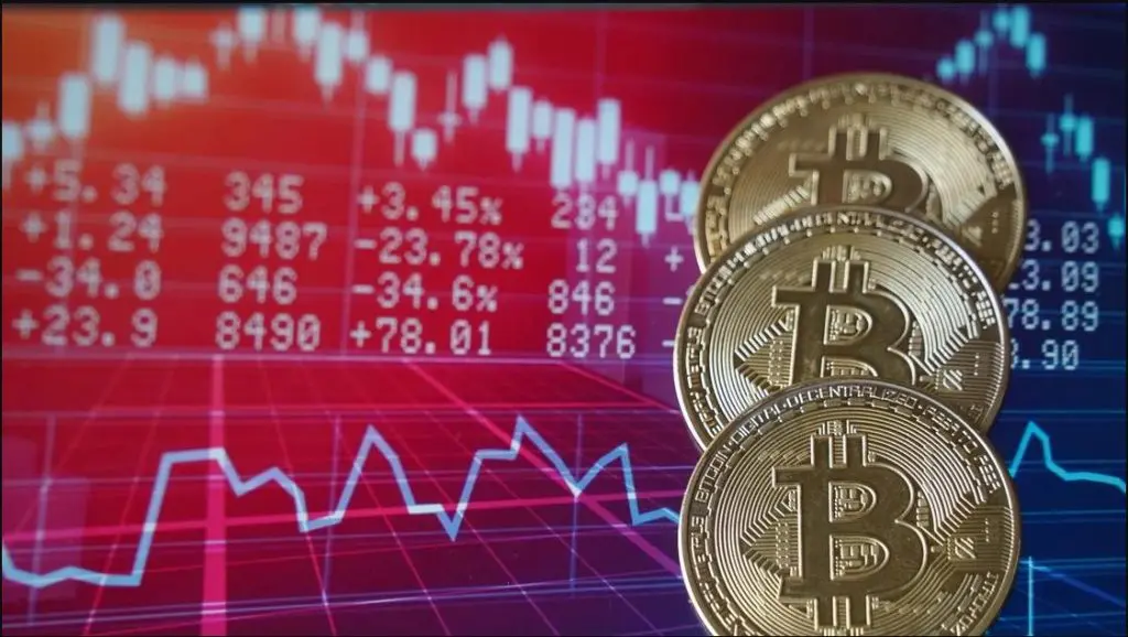 Ali je Coinbase DeFi?
