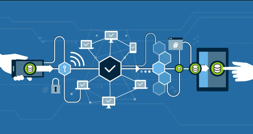 Ali je Bitbuy primeren za kriptovaluto?

