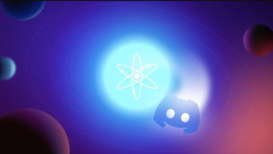 Kako kupiti kriptovaluto cosmos?

