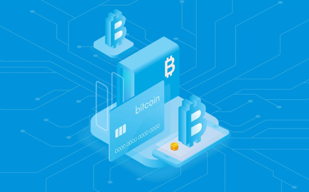 Je borza Uniswap centralizirana ali decentralizirana? Decentralizacijske izmenjave
